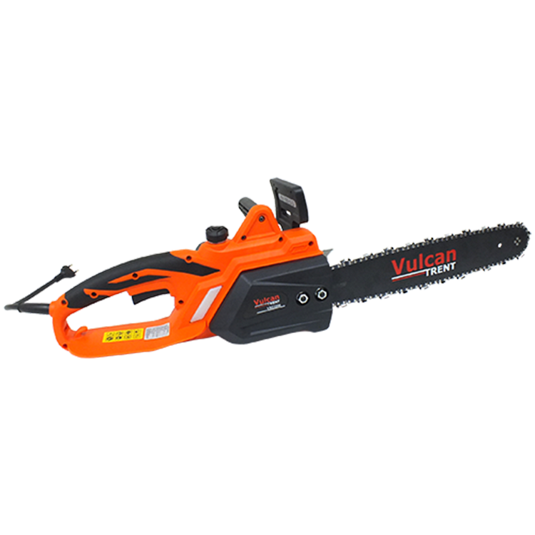 VSE2200_01 2