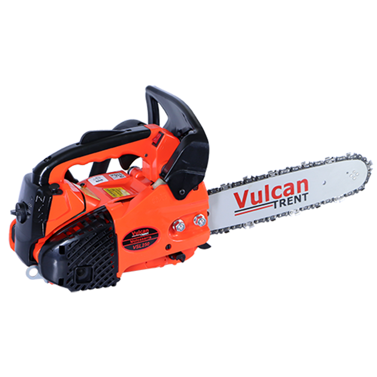 VSL250_01 2